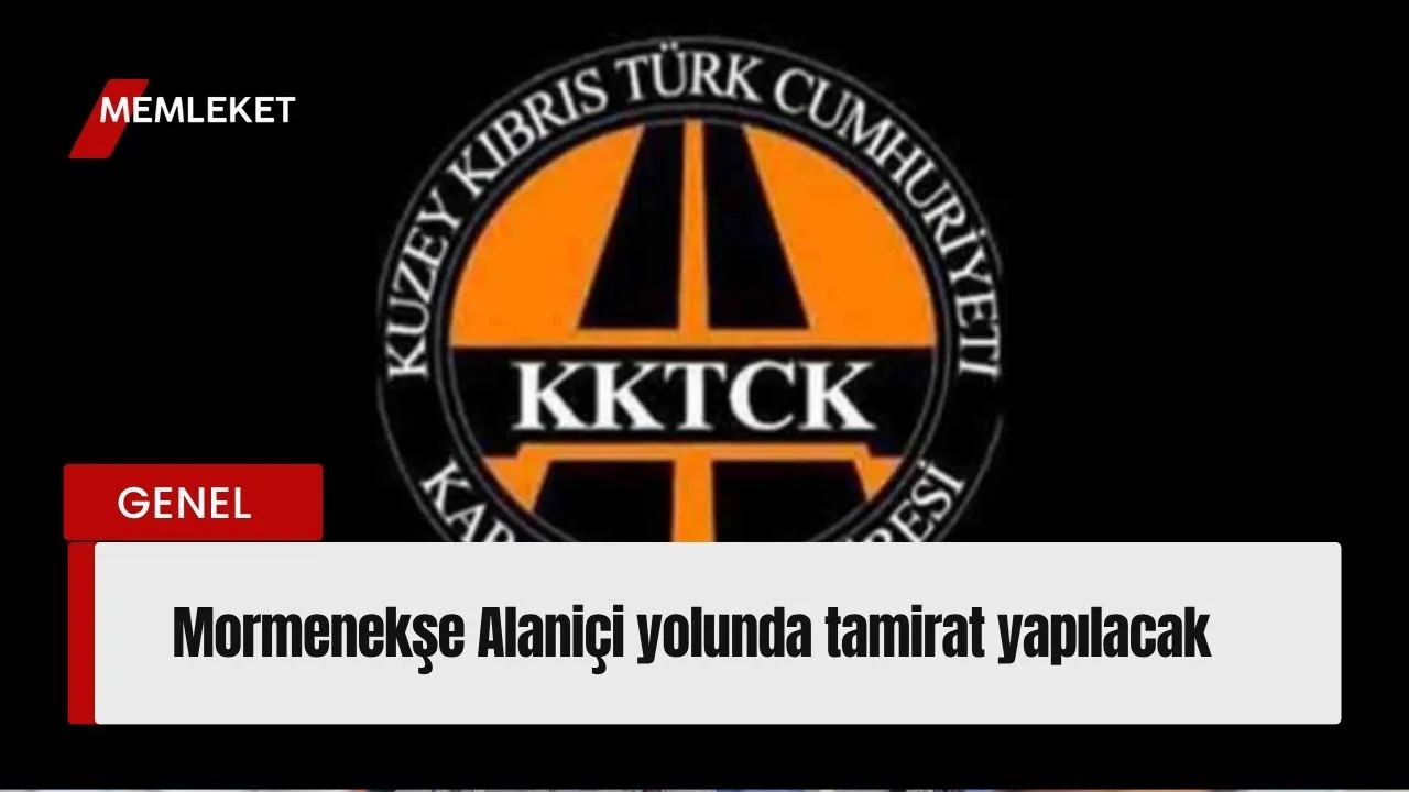 Kırmızı Sade Ekonomi Haber Manşeti Youtube Küçük Resmi (18)