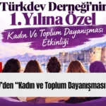 Kırmızı Sade Ekonomi Haber Manşeti Youtube Küçük Resmi (19)