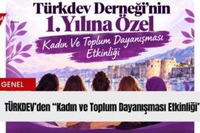 Kırmızı Sade Ekonomi Haber Manşeti Youtube Küçük Resmi (19)