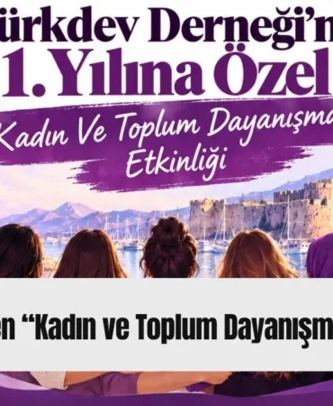 Kırmızı Sade Ekonomi Haber Manşeti Youtube Küçük Resmi (19)