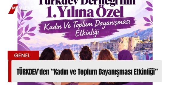 Kırmızı Sade Ekonomi Haber Manşeti Youtube Küçük Resmi (19)