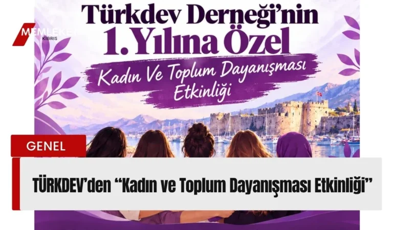 Kırmızı Sade Ekonomi Haber Manşeti Youtube Küçük Resmi (19)