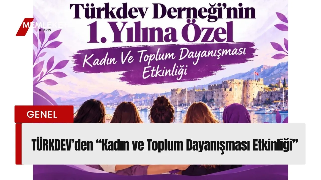Kırmızı Sade Ekonomi Haber Manşeti Youtube Küçük Resmi (19)