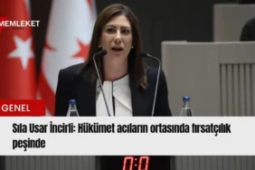 Kırmızı Sade Ekonomi Haber Manşeti Youtube Küçük Resmi (2)