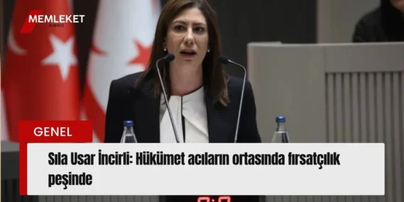 Kırmızı Sade Ekonomi Haber Manşeti Youtube Küçük Resmi (2)