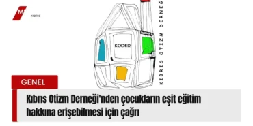Kırmızı Sade Ekonomi Haber Manşeti Youtube Küçük Resmi (2)