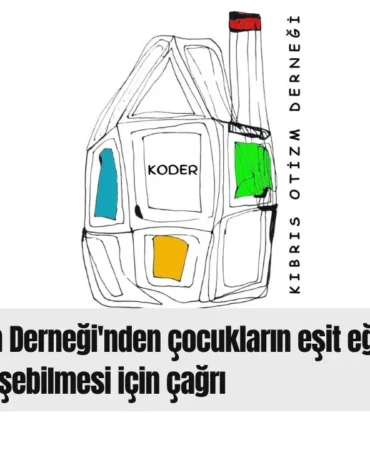 Kırmızı Sade Ekonomi Haber Manşeti Youtube Küçük Resmi (2)