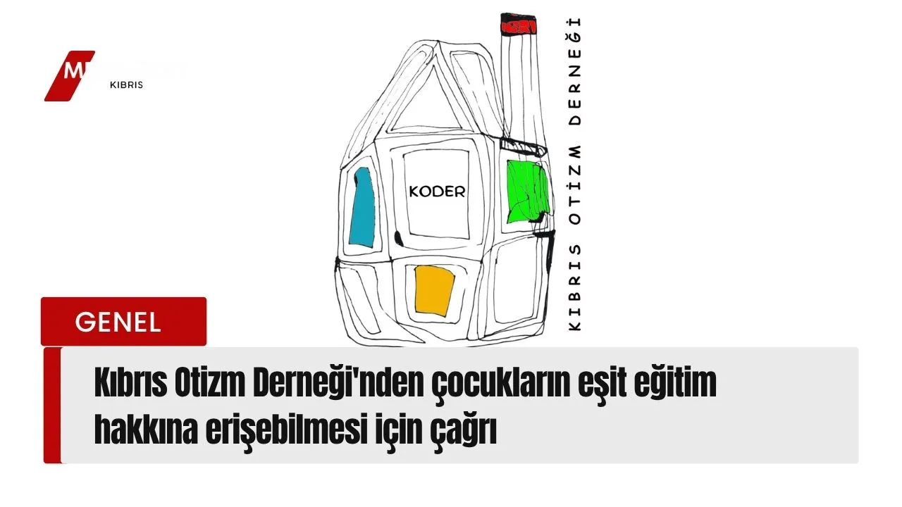 Kırmızı Sade Ekonomi Haber Manşeti Youtube Küçük Resmi (2)