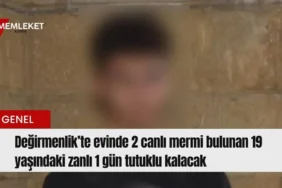 Kırmızı Sade Ekonomi Haber Manşeti Youtube Küçük Resmi (20)