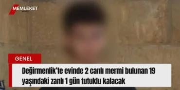 Kırmızı Sade Ekonomi Haber Manşeti Youtube Küçük Resmi (20)