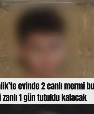 Kırmızı Sade Ekonomi Haber Manşeti Youtube Küçük Resmi (20)