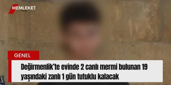 Kırmızı Sade Ekonomi Haber Manşeti Youtube Küçük Resmi (20)