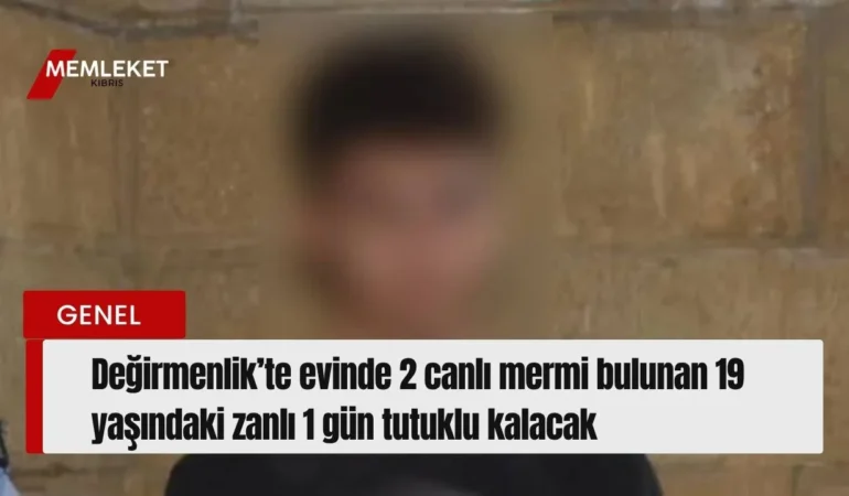 Kırmızı Sade Ekonomi Haber Manşeti Youtube Küçük Resmi (20)