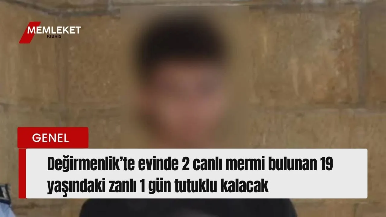Kırmızı Sade Ekonomi Haber Manşeti Youtube Küçük Resmi (20)