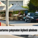 Kırmızı Sade Ekonomi Haber Manşeti Youtube Küçük Resmi - 2026-09-01T095034.788