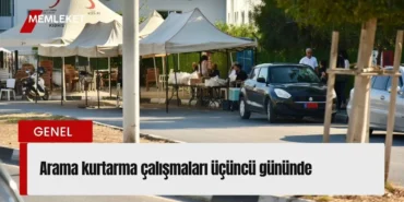 Kırmızı Sade Ekonomi Haber Manşeti Youtube Küçük Resmi - 2026-09-01T095034.788