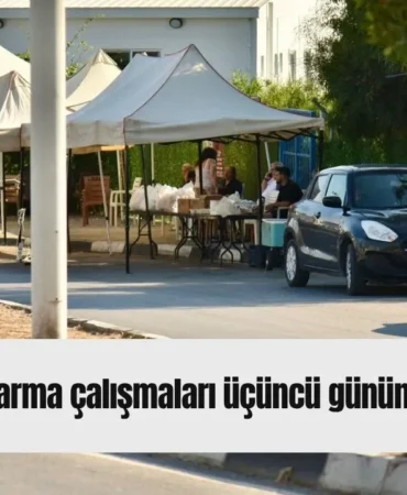 Kırmızı Sade Ekonomi Haber Manşeti Youtube Küçük Resmi - 2026-09-01T095034.788
