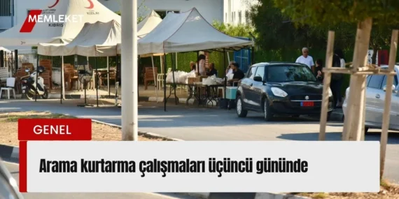Kırmızı Sade Ekonomi Haber Manşeti Youtube Küçük Resmi - 2026-09-01T095034.788