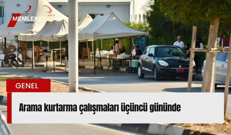 Kırmızı Sade Ekonomi Haber Manşeti Youtube Küçük Resmi - 2026-09-01T095034.788