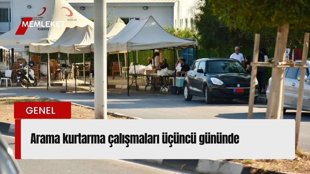 Kırmızı Sade Ekonomi Haber Manşeti Youtube Küçük Resmi - 2026-09-01T095034.788