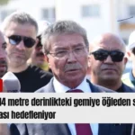 Kırmızı Sade Ekonomi Haber Manşeti Youtube Küçük Resmi - 2026-09-01T095709.088