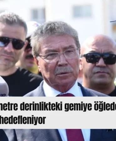 Kırmızı Sade Ekonomi Haber Manşeti Youtube Küçük Resmi - 2026-09-01T095709.088