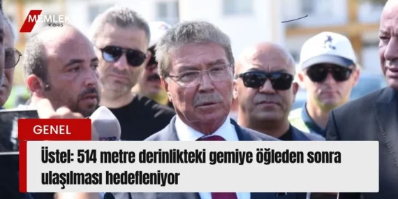 Kırmızı Sade Ekonomi Haber Manşeti Youtube Küçük Resmi - 2026-09-01T095709.088