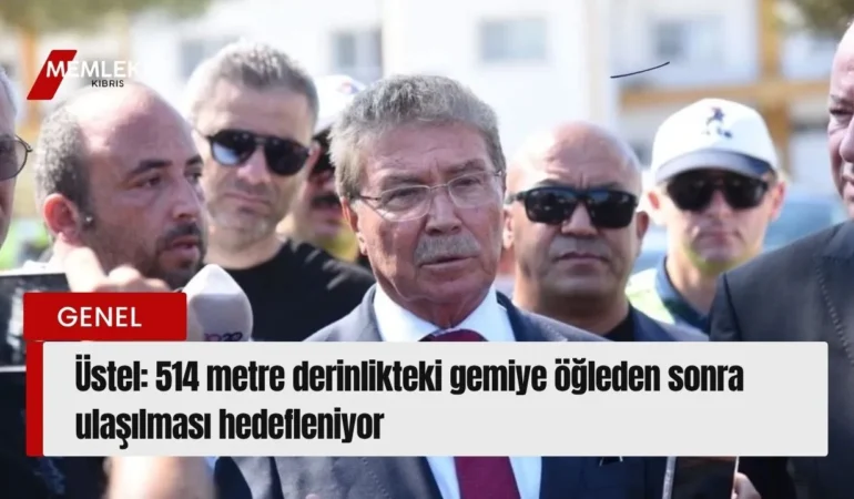 Kırmızı Sade Ekonomi Haber Manşeti Youtube Küçük Resmi - 2026-09-01T095709.088