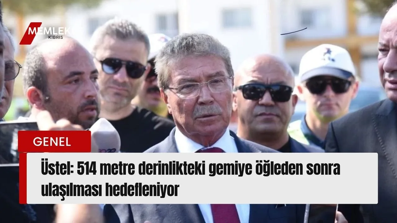 Kırmızı Sade Ekonomi Haber Manşeti Youtube Küçük Resmi - 2026-09-01T095709.088
