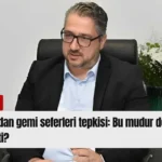 Kırmızı Sade Ekonomi Haber Manşeti Youtube Küçük Resmi - 2026-09-01T103641.966