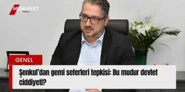 Kırmızı Sade Ekonomi Haber Manşeti Youtube Küçük Resmi - 2026-09-01T103641.966
