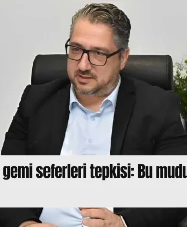 Kırmızı Sade Ekonomi Haber Manşeti Youtube Küçük Resmi - 2026-09-01T103641.966