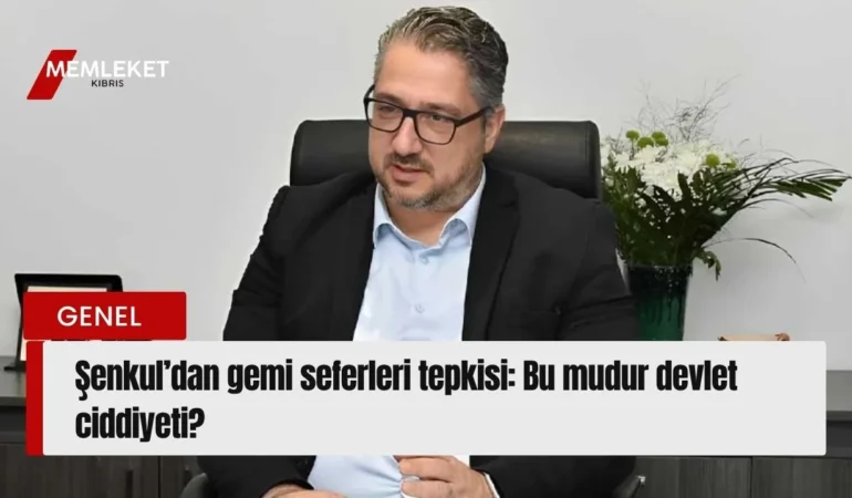 Kırmızı Sade Ekonomi Haber Manşeti Youtube Küçük Resmi - 2026-09-01T103641.966