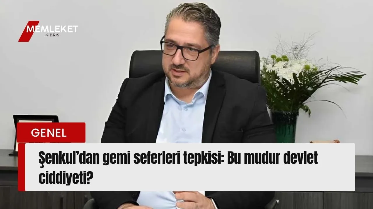 Kırmızı Sade Ekonomi Haber Manşeti Youtube Küçük Resmi - 2026-09-01T103641.966