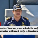 Kırmızı Sade Ekonomi Haber Manşeti Youtube Küçük Resmi - 2026-09-01T132002.752