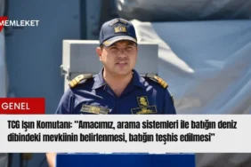 Kırmızı Sade Ekonomi Haber Manşeti Youtube Küçük Resmi - 2026-09-01T132002.752