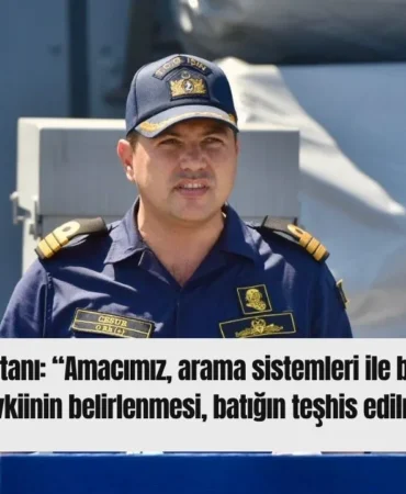 Kırmızı Sade Ekonomi Haber Manşeti Youtube Küçük Resmi - 2026-09-01T132002.752