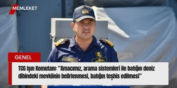 Kırmızı Sade Ekonomi Haber Manşeti Youtube Küçük Resmi - 2026-09-01T132002.752