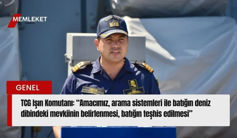 Kırmızı Sade Ekonomi Haber Manşeti Youtube Küçük Resmi - 2026-09-01T132002.752