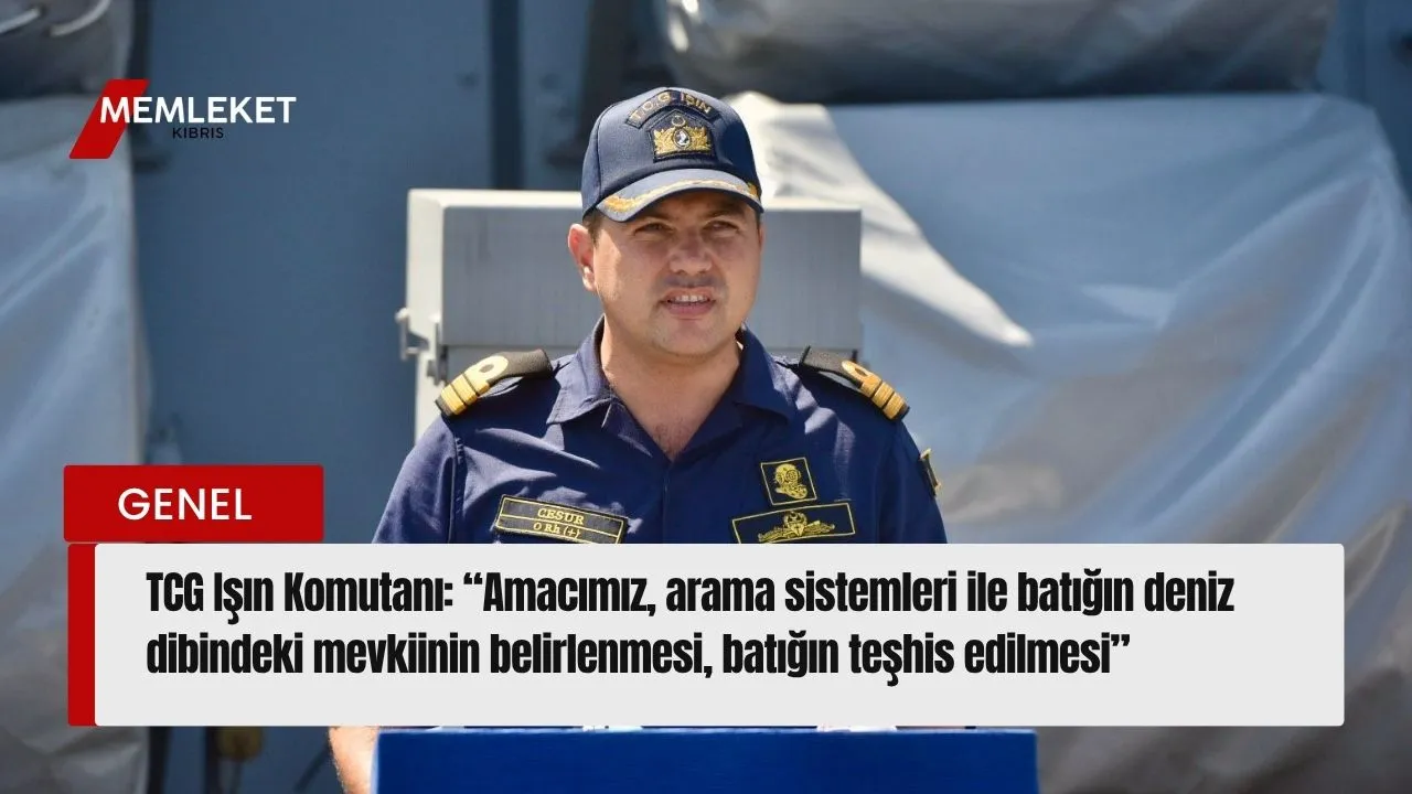 Kırmızı Sade Ekonomi Haber Manşeti Youtube Küçük Resmi - 2026-09-01T132002.752