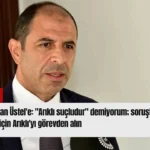 Kırmızı Sade Ekonomi Haber Manşeti Youtube Küçük Resmi - 2026-09-01T132330.798