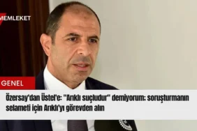 Kırmızı Sade Ekonomi Haber Manşeti Youtube Küçük Resmi - 2026-09-01T132330.798