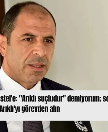 Kırmızı Sade Ekonomi Haber Manşeti Youtube Küçük Resmi - 2026-09-01T132330.798