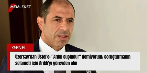 Kırmızı Sade Ekonomi Haber Manşeti Youtube Küçük Resmi - 2026-09-01T132330.798