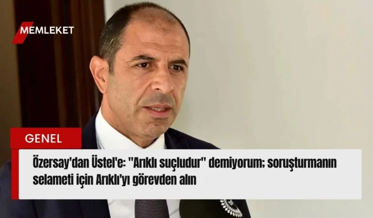 Kırmızı Sade Ekonomi Haber Manşeti Youtube Küçük Resmi - 2026-09-01T132330.798