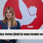 Kırmızı Sade Ekonomi Haber Manşeti Youtube Küçük Resmi - 2026-09-01T132738.851