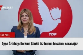 Kırmızı Sade Ekonomi Haber Manşeti Youtube Küçük Resmi - 2026-09-01T132738.851