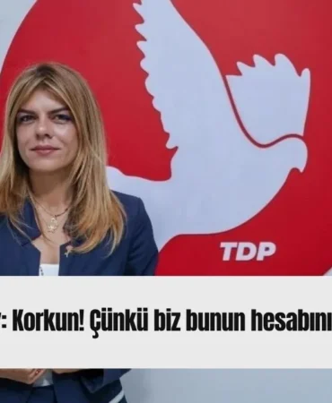 Kırmızı Sade Ekonomi Haber Manşeti Youtube Küçük Resmi - 2026-09-01T132738.851