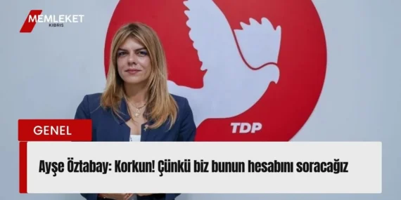Kırmızı Sade Ekonomi Haber Manşeti Youtube Küçük Resmi - 2026-09-01T132738.851