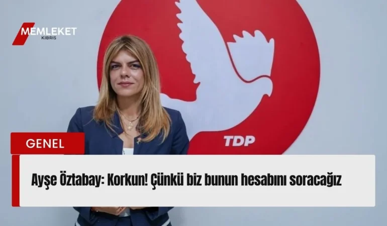 Kırmızı Sade Ekonomi Haber Manşeti Youtube Küçük Resmi - 2026-09-01T132738.851